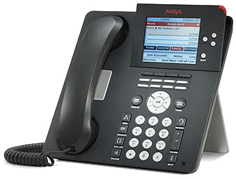 Image for Telenet Solutions with ID of: 5228175