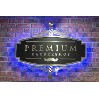 Image for Premium Barber Shop with ID of: 5228208