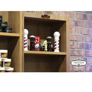 Image for Premium Barber Shop with ID of: 5228212