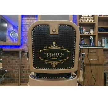 Image for Premium Barber Shop with ID of: 5228213