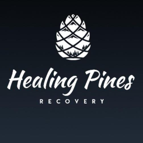 Image for Healing Pines Recovery with ID of: 6255588