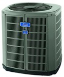 Image for R. F. Schraut Heating & Cooling with ID of: 625559
