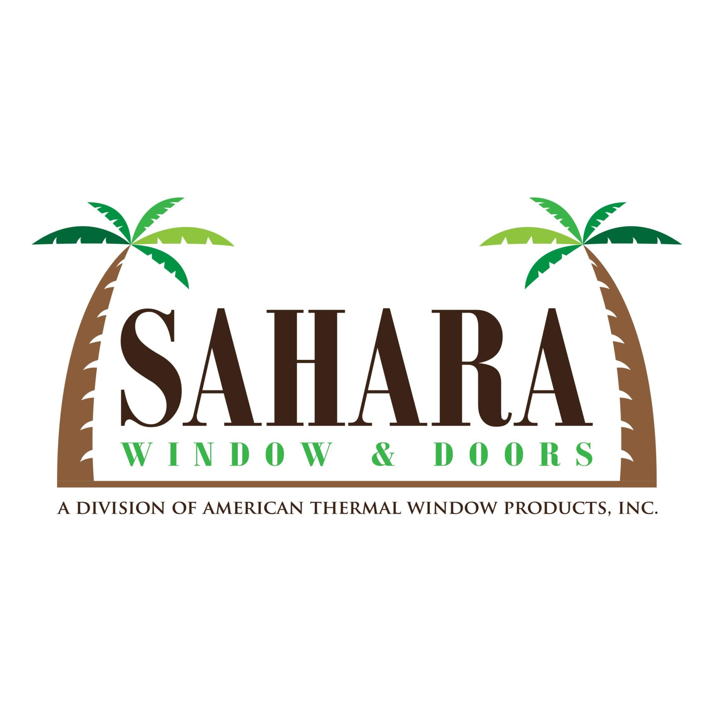 Image for Sahara Window and Doors with ID of: 6255598