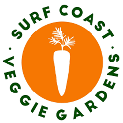 Image for Surfcoast Veggie Gardens with ID of: 6255653
