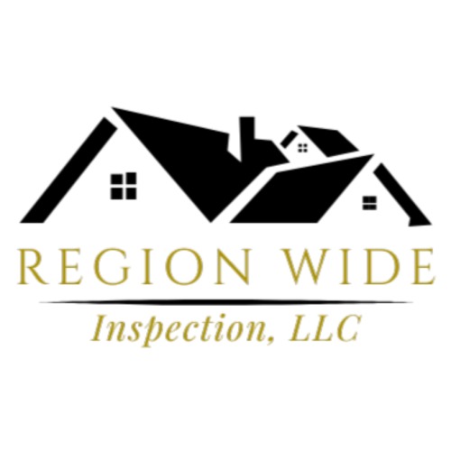 Image for Region Wide Inspection LLC with ID of: 6255659