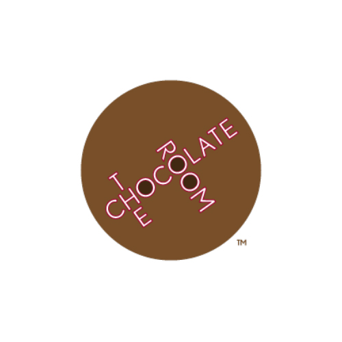 Image for The Chocolate Room with ID of: 6255703