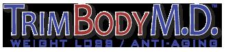 Image for TrimBody M.D. with ID of: 625577