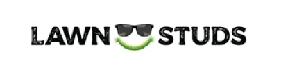 Image for LawnStuds Landscaping Services Inc with ID of: 6255771