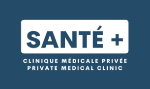 Image for Clinique Médicale Santé Plus with ID of: 6255800