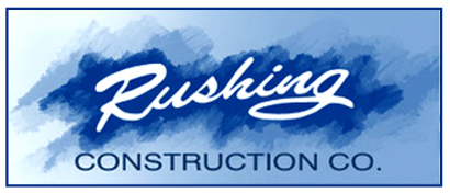 Image for Rushing Construction Co. with ID of: 6255845