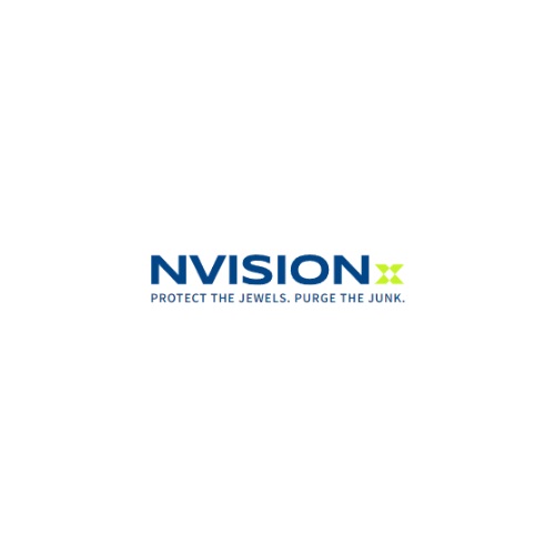 Image for NVISIONx with ID of: 6255897
