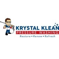 Image for Krystal Klean Exteriors with ID of: 6255918