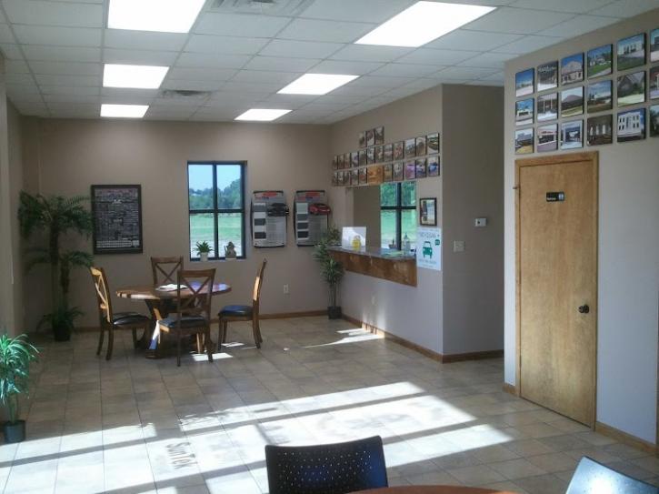 Image for Sun Shade Window Tinting with ID of: 625596