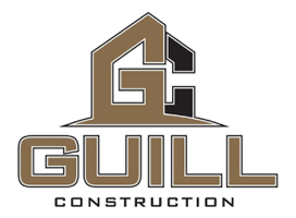 Image for Guill Construction with ID of: 6255982