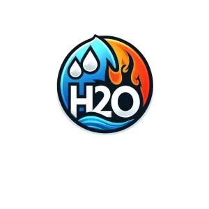 Image for H2O Restoration with ID of: 6256051