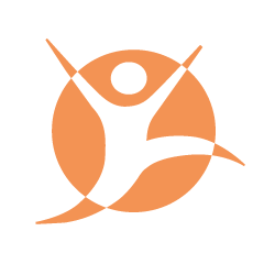 Image for Cendant Stem Cell Center with ID of: 6256139