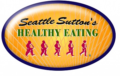 Image for Seattle Sutton's Healthy Eating (SSHE) with ID of: 625621