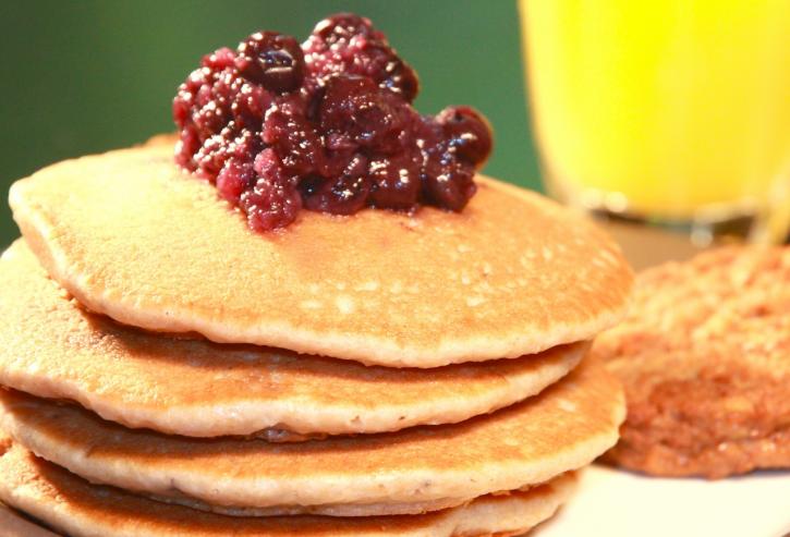 Image for Seattle Sutton's Healthy Eating (SSHE) with ID of: 625623