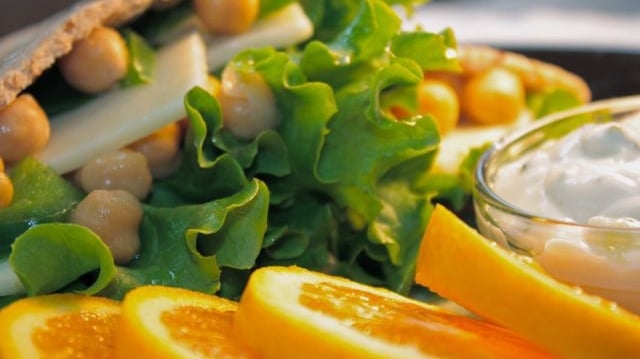 Image for Seattle Sutton's Healthy Eating (SSHE) with ID of: 625624