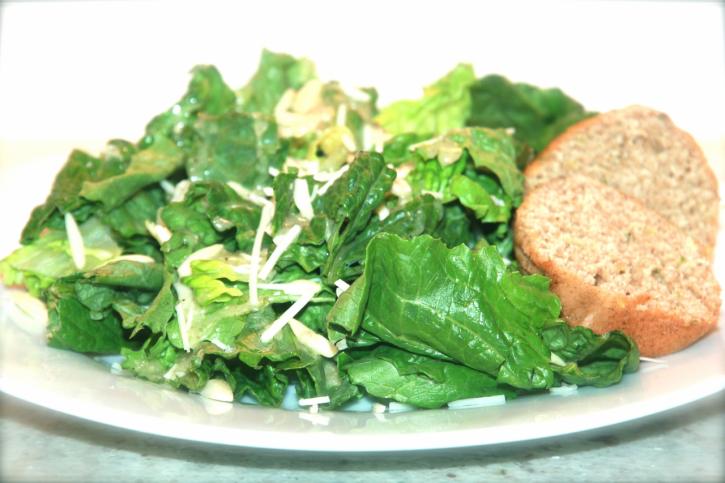 Image for Seattle Sutton's Healthy Eating (SSHE) with ID of: 625626