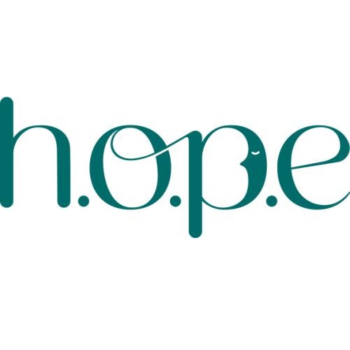 Image for H.o.p.e Psychotherapy with ID of: 6256272