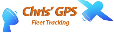 Image for Chris' GPS Fleet Tracking with ID of: 625632
