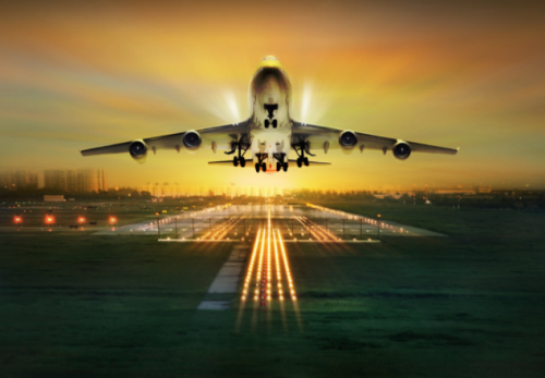 Image for Journey Softly with ID of: 5228875