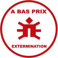 Image for A Bas Prix Extermination : Exterminateur Terrebonne with ID of: 6256323
