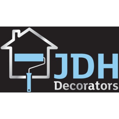 Image for JDH Decorators with ID of: 6256369