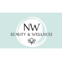 Image for Northwest Beauty and Wellness with ID of: 4916258