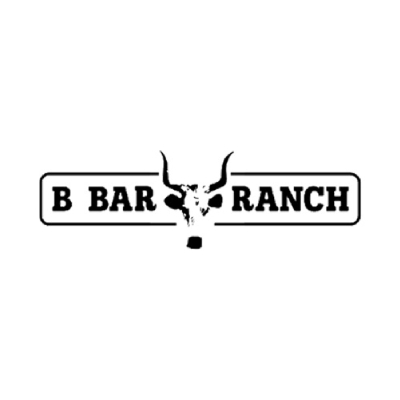 Image for B Bar Ranch with ID of: 6256379