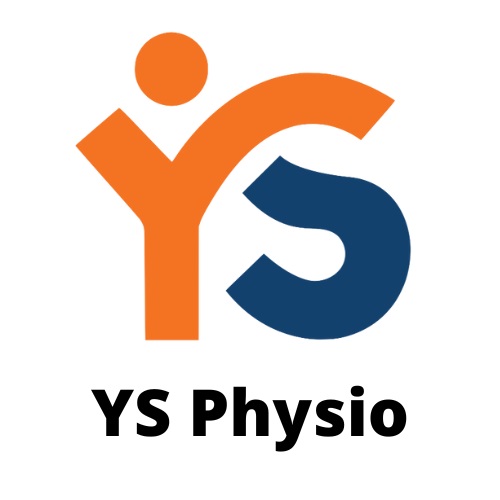 Image for YS Physiotherapy with ID of: 6256390
