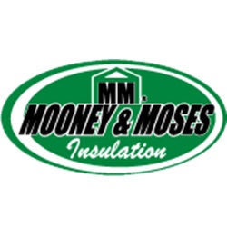 Image for Mooney & Moses Insulation with ID of: 6256409