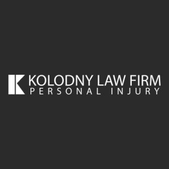 Image for Kolodny Law Firm with ID of: 6256417