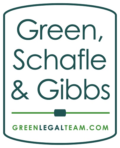 Image for Green & Schafle with ID of: 5228934