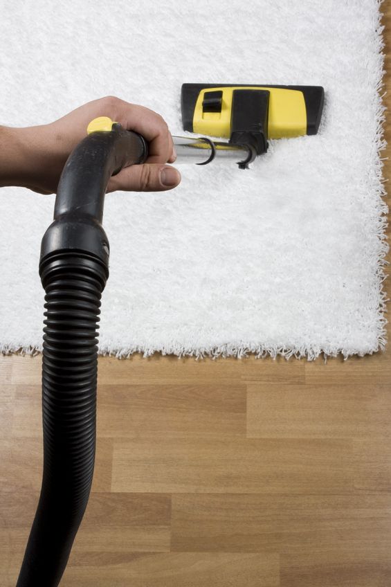 Image for Carpet Cleaning Sierra Madre with ID of: 625644