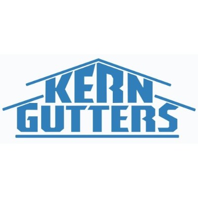 Image for Kern County Gutters with ID of: 6256459