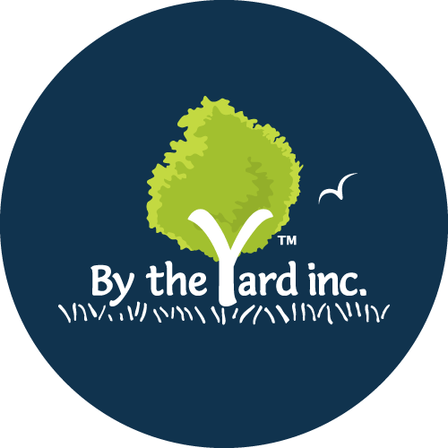 Image for By the Yard, Inc. with ID of: 6256469