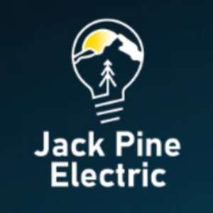 Image for Jack Pine Electric with ID of: 6256516