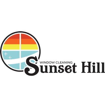 Image for Sunset Hill Window Cleaning with ID of: 6256530