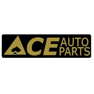 Image for Ace Auto Parts with ID of: 6256539