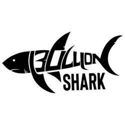 Image for Bullion Shark with ID of: 6256547