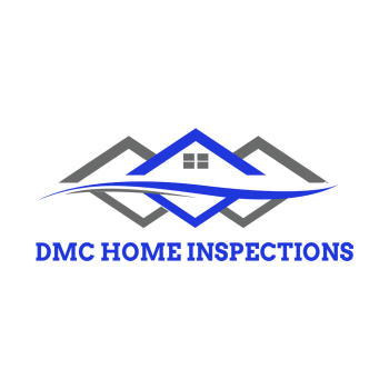 Image for DMC Home Inspections with ID of: 6256559