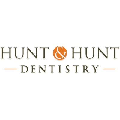Image for Hunt & Hunt Dentistry with ID of: 6256562