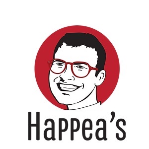 Image for Happea's with ID of: 6256593