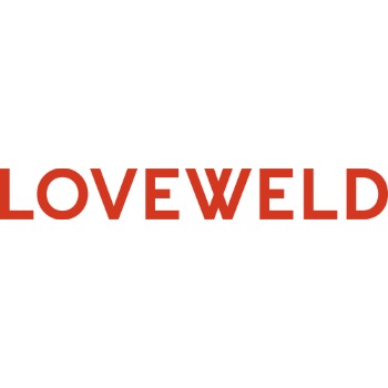 Image for Loveweld with ID of: 6256620