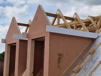 Image for S Vallance Carpentry with ID of: 6256662