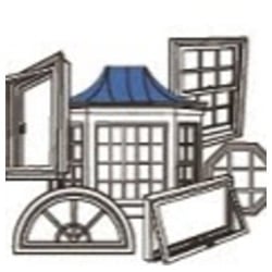 Image for DMD Window & Door with ID of: 6256680