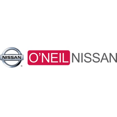 Image for O'Neil Nissan with ID of: 3561409
