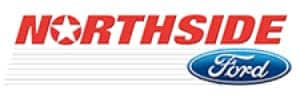 Image for Northside Ford with ID of: 6256760
